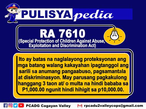 ra 9827|R.A. No. 9827 .